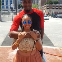 Your fiancé ❤️❤️❤️ - 1