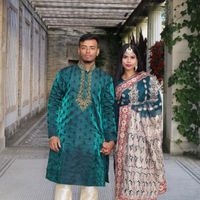 Fiancé(e) Friday! Show off your fiancé(e)! - 2
