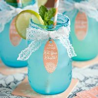 September Color Scheme