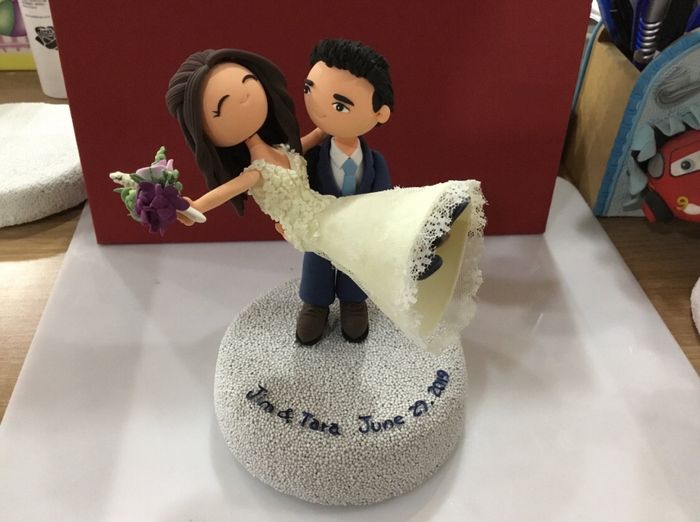 Show me your cakes - 2