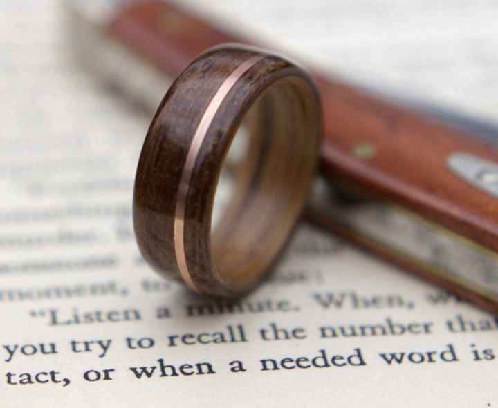 I'm so in love!!! - 1