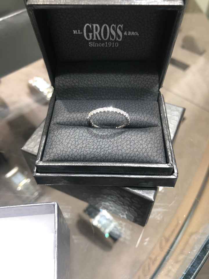 I'm so in love!!! - 3