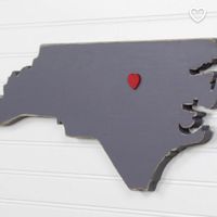 Alternative guest book ideas - 1