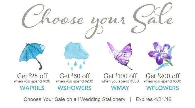 PSA: MagnetStreet Sale- good for STDs or Invites