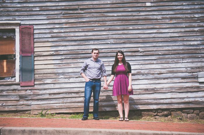 E-Pics are in!!