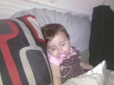 i swear my fs neice is the cutest ever PIC HEAVY
