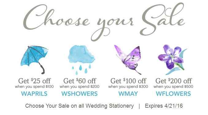 PSA: MagnetStreet Sale- good for STDs or Invites