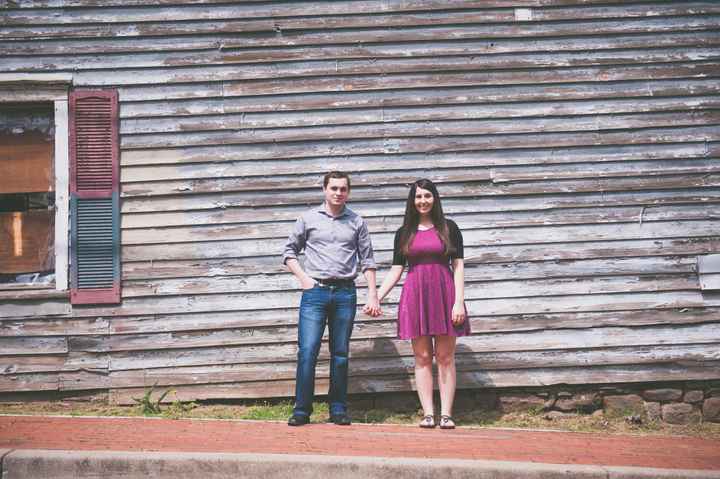 E-Pics are in!!