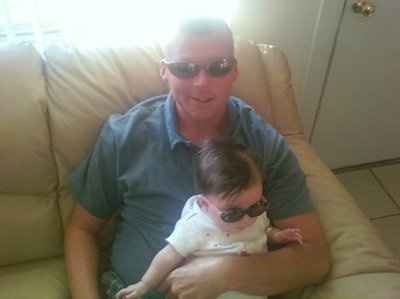 Let's get to know each other ladies!