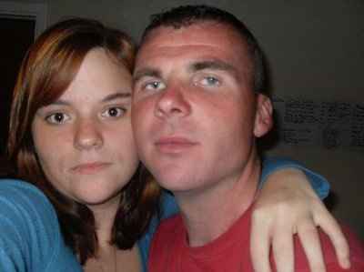 Let's get to know each other ladies!