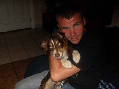 Show off your FS or DS....