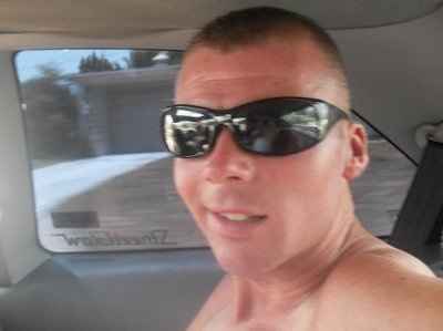 Show off your FS or DS....