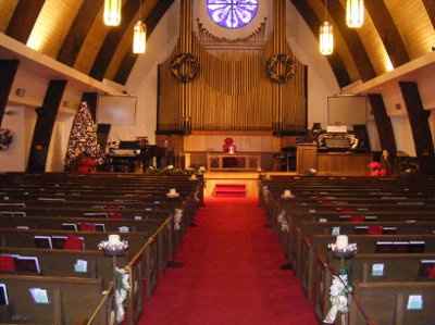 i tied the knot!!! PIC HEAVY