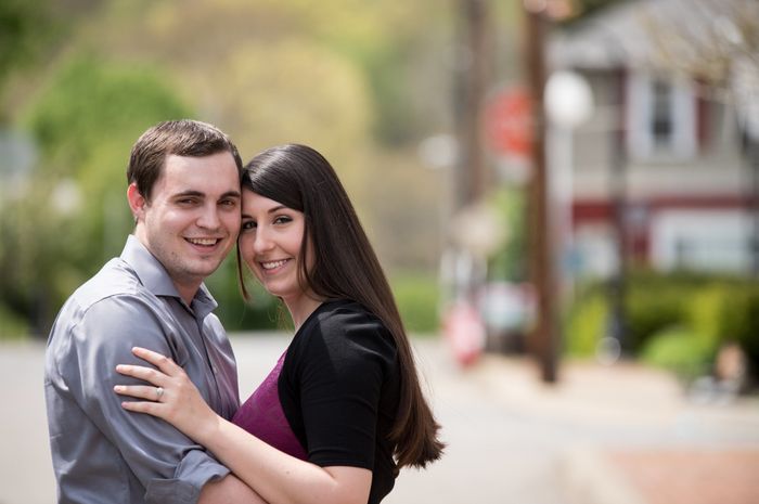 E-Pics are in!!