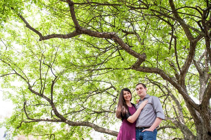 E-Pics are in!!