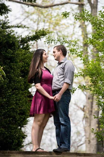 E-Pics are in!!