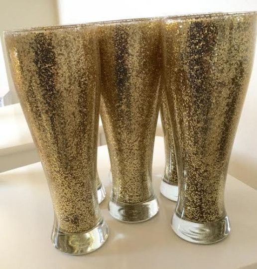 Etsy/pinterest knock offs- success