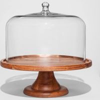 Donut Centerpiece - 1