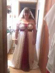 Dress.PIC!