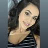 Damaris