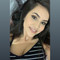 Damaris
