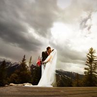 UPDATE! Emmy Award-Winning Videographer - On a Budget!