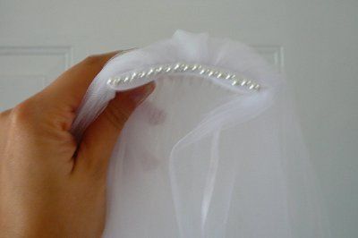 I've been in a crafty mood over the last few weeks.. *PICS*