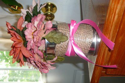 Possible addition to my centerpieces.. what do you think? *PICS* *UPDATE in comments*