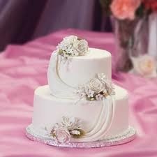 Lets Talk Cake