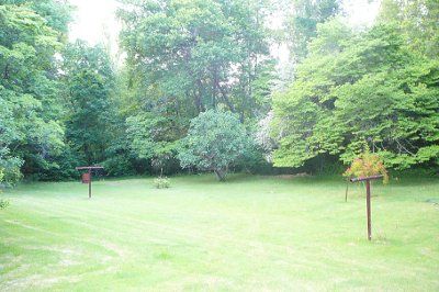 Pictures of my possible "venue" *PICS*