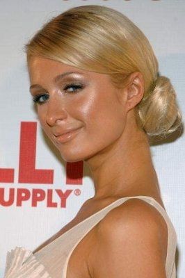 Need help hairsyles!!