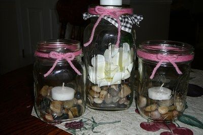 I've been in a crafty mood over the last few weeks.. *PICS*