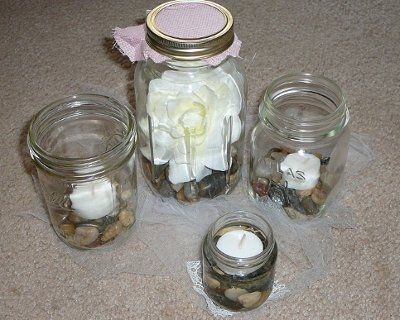 I've been in a crafty mood over the last few weeks.. *PICS*