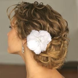Headpieces