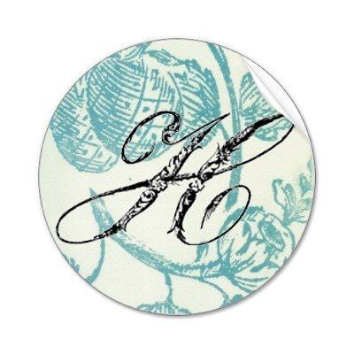 Free customized luggage tags