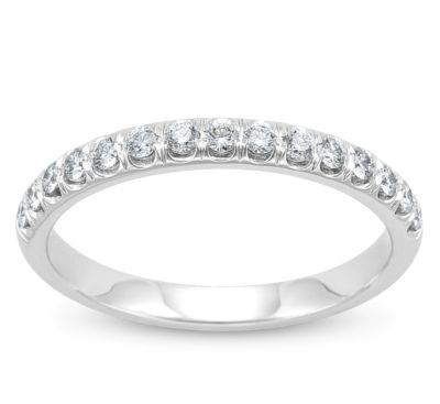 Wedding Band
