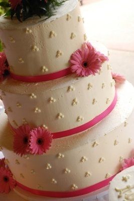 Cakes... need ideas!!