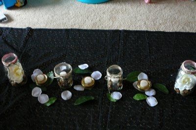 How to manage time planning the wedding?