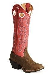 Paging country girls mainly.. but I will take anyones opinion. *PICS*