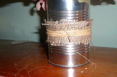 Possible addition to my centerpieces.. what do you think? *PICS* *UPDATE in comments*