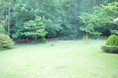 Pictures of my possible "venue" *PICS*