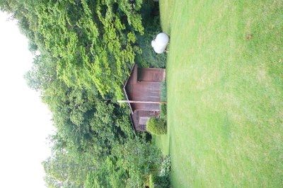 Pictures of my possible "venue" *PICS*
