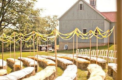 Pictures of my possible "venue" *PICS*