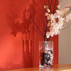 Center pieces...