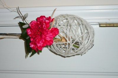 Where's the DIY brides?