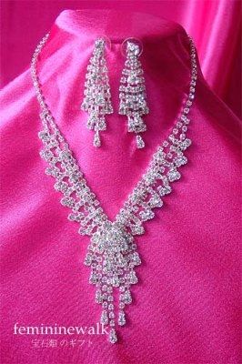 Accessories and stuff (please share!)