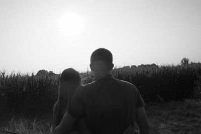 Engagement Pictures! I want to see yours!