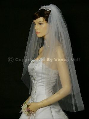 Pics with me and my dress on-I need some ideas for hair,veil, jewerly etc :)