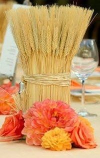 Re-thinking my decor. *PICS*