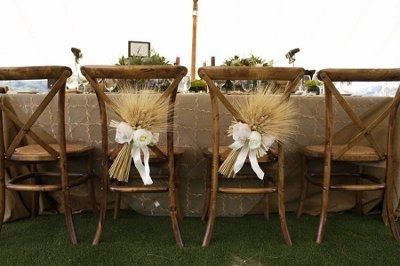Re-thinking my decor. *PICS*